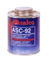 ASC-92