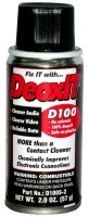 DEOXIT D100 SPRAY
