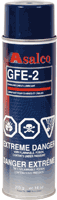 GFE-2