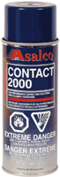 CONTACT 2000