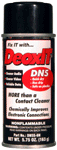 DEOXIT DN5 SPRAY