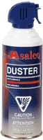 DUSTER (Large)