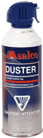 DUSTER 152A