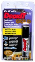 DEOXIT GOLD G5 MINI SPRAY