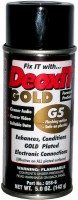 Arosol DEOXIT GOLD G5