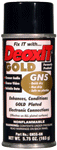 Arosol DEOXIT GOLD GN5