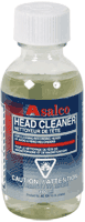 HEAD CLEANER