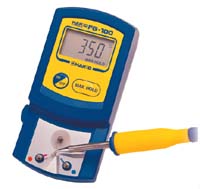 Hakko FG-100-01 Digital Thermometer