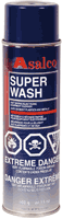 Nettoyant pour quipement lectronique (SUPER WASH)